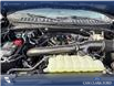 2026 Ford Expedition Platinum (Stk: 26F8814) in Red Deer - Image 10 of 25