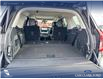 2026 Ford Expedition Platinum (Stk: 26F8814) in Red Deer - Image 12 of 25