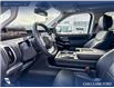 2026 Ford Expedition Platinum (Stk: 26F8814) in Red Deer - Image 13 of 25
