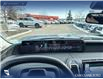 2026 Ford Expedition Platinum (Stk: 26F8814) in Red Deer - Image 15 of 25