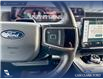 2026 Ford Expedition Platinum (Stk: 26F8814) in Red Deer - Image 16 of 25