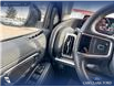 2026 Ford Expedition Platinum (Stk: 26F8814) in Red Deer - Image 17 of 25