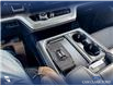 2026 Ford Expedition Platinum (Stk: 26F8814) in Red Deer - Image 18 of 25