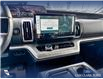 2026 Ford Expedition Platinum (Stk: 26F8814) in Red Deer - Image 19 of 25