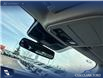2026 Ford Expedition Platinum (Stk: 26F8814) in Red Deer - Image 21 of 25