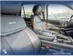 2026 Ford Expedition Platinum (Stk: 26F8814) in Red Deer - Image 22 of 25