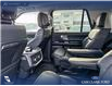 2026 Ford Expedition Platinum (Stk: 26F8814) in Red Deer - Image 23 of 25