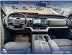 2026 Ford Expedition Platinum (Stk: 26F8814) in Red Deer - Image 24 of 25