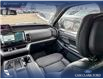 2026 Ford Expedition Platinum (Stk: 26F8814) in Red Deer - Image 25 of 25
