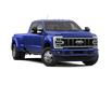 2026 Ford F-350 Platinum (Stk: 26AT9454) in Airdrie - Image 4 of 7 2026 Ford F-350 Platinum (Stk: 26AT9454) in Airdrie - Image 4 of 7