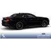 2026 Ford Mustang EcoBoost (Stk: 26AC5293) in Airdrie - Image 3 of 7