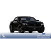 2026 Ford Mustang EcoBoost (Stk: 26AC5293) in Airdrie - Image 4 of 7