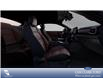 2026 Ford Mustang EcoBoost (Stk: 26AC5293) in Airdrie - Image 5 of 7