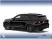 2026 Ford Explorer ST-Line (Stk: 26AS8142) in Airdrie - Image 2 of 7