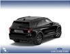 2026 Ford Explorer ST-Line (Stk: 26AS8552) in Airdrie - Image 3 of 7