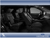 2026 Ford Explorer ST-Line (Stk: 26AS8552) in Airdrie - Image 5 of 7