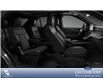 2026 Ford Explorer ST-Line (Stk: 26AS8739) in Airdrie - Image 5 of 7