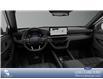 2026 Ford Explorer ST-Line (Stk: 26AS8739) in Airdrie - Image 6 of 7