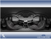 2026 Ford Explorer Active (Stk: 26AS8396) in Airdrie - Image 7 of 7