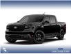 2026 Ford Maverick XLT (Stk: 26AT1158) in Airdrie - Image 1 of 7