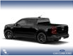 2026 Ford Maverick XLT (Stk: 26AT1158) in Airdrie - Image 2 of 7
