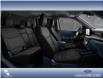 2026 Ford Maverick XLT (Stk: 26AT1158) in Airdrie - Image 5 of 7