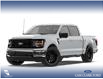 2026 Ford F-150 XLT (Stk: 26AT3163) in Airdrie - Image 1 of 7