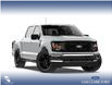 2026 Ford F-150 XLT (Stk: 26AT3163) in Airdrie - Image 4 of 7