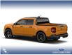 2026 Ford Maverick XLT (Stk: 26AT7307) in Airdrie - Image 2 of 7