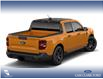 2026 Ford Maverick XLT (Stk: 26AT7307) in Airdrie - Image 3 of 7