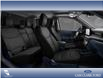 2026 Ford Maverick XLT (Stk: 26AT7307) in Airdrie - Image 5 of 7