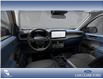 2026 Ford Maverick XLT (Stk: 26AT7307) in Airdrie - Image 6 of 7