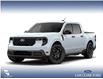 2026 Ford Maverick XLT (Stk: 26AT9652) in Airdrie - Image 1 of 7