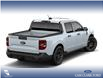 2026 Ford Maverick XLT (Stk: 26AT9652) in Airdrie - Image 3 of 7