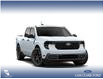 2026 Ford Maverick XLT (Stk: 26AT9652) in Airdrie - Image 4 of 7