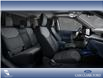 2026 Ford Maverick XLT (Stk: 26AT9652) in Airdrie - Image 5 of 7