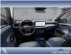 2026 Ford Maverick XLT (Stk: 26AT9652) in Airdrie - Image 6 of 7