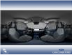 2026 Ford Maverick XLT (Stk: 26AT9652) in Airdrie - Image 7 of 7