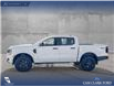2026 Ford Ranger XLT (Stk: 26T9060) in Red Deer - Image 3 of 24