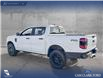 2026 Ford Ranger XLT (Stk: 26T9060) in Red Deer - Image 4 of 24