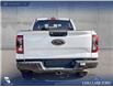 2026 Ford Ranger XLT (Stk: 26T9060) in Red Deer - Image 5 of 24
