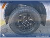 2026 Ford Ranger XLT (Stk: 26T9060) in Red Deer - Image 6 of 24