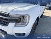 2026 Ford Ranger XLT (Stk: 26T9060) in Red Deer - Image 8 of 24