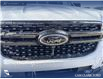 2026 Ford Ranger XLT (Stk: 26T9060) in Red Deer - Image 9 of 24