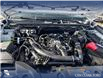 2026 Ford Ranger XLT (Stk: 26T9060) in Red Deer - Image 10 of 24