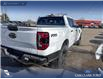 2026 Ford Ranger XLT (Stk: 26T9060) in Red Deer - Image 11 of 24