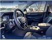 2026 Ford Ranger XLT (Stk: 26T9060) in Red Deer - Image 12 of 24