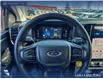 2026 Ford Ranger XLT (Stk: 26T9060) in Red Deer - Image 13 of 24