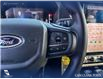 2026 Ford Ranger XLT (Stk: 26T9060) in Red Deer - Image 15 of 24