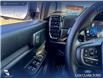 2026 Ford Ranger XLT (Stk: 26T9060) in Red Deer - Image 16 of 24